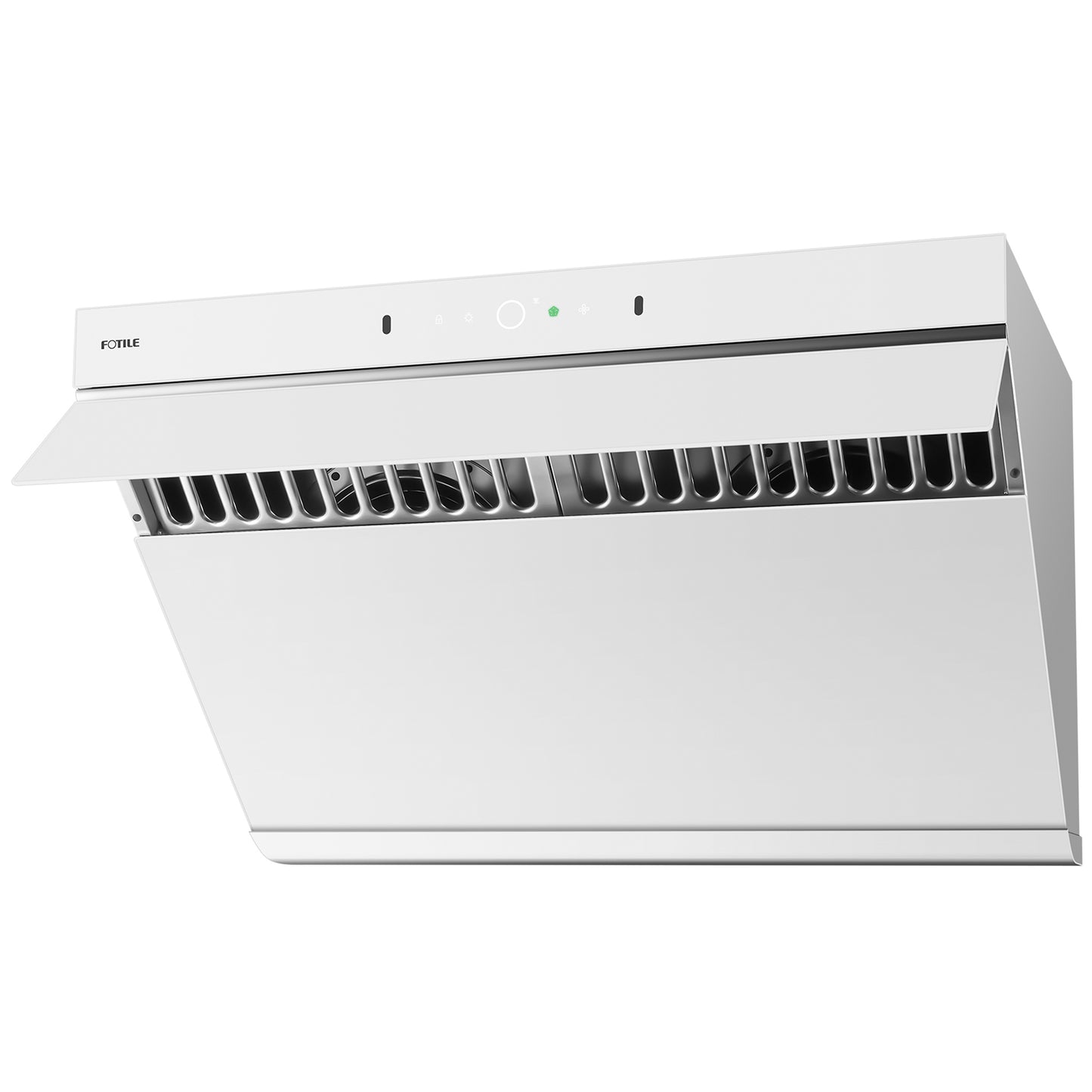JQG7507-W-rightside1-open