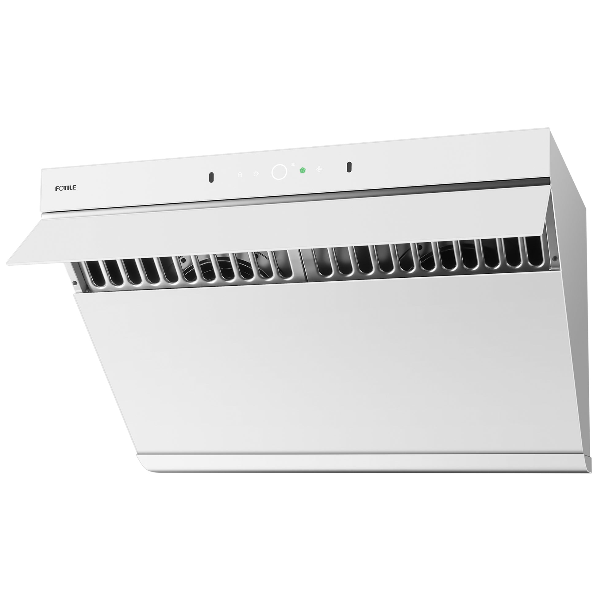 JQG7507-W-rightside1-open