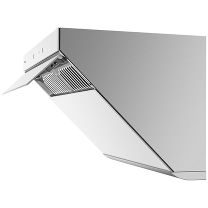 JQG7507-W-rightside2-open