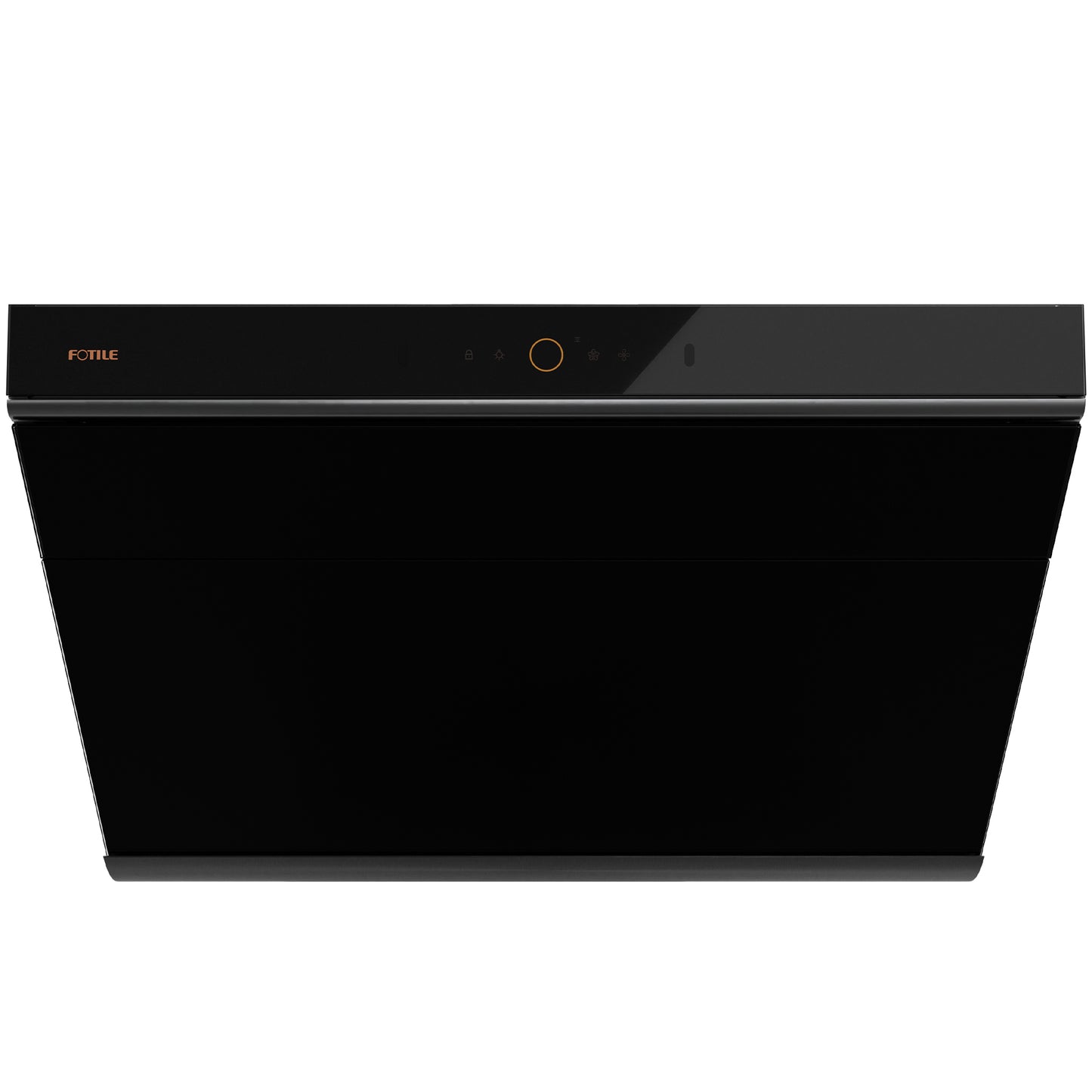 JQG7507-front-close