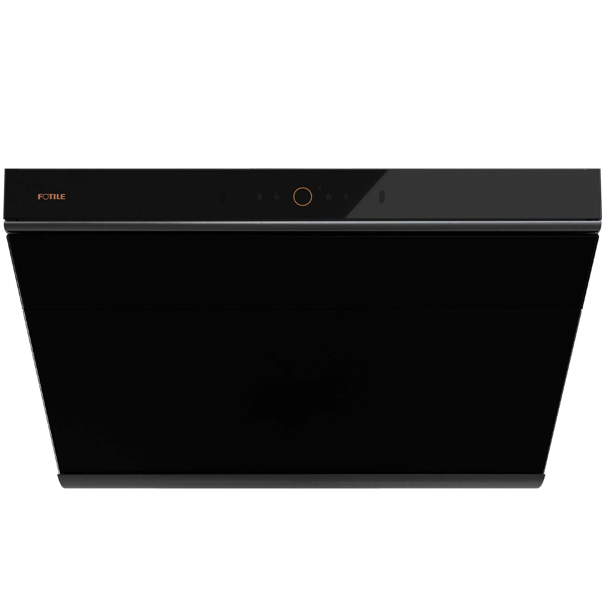 JQG7507-front-close