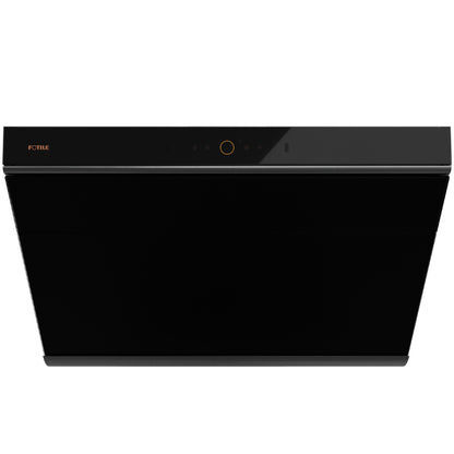 JQG7507-front-close