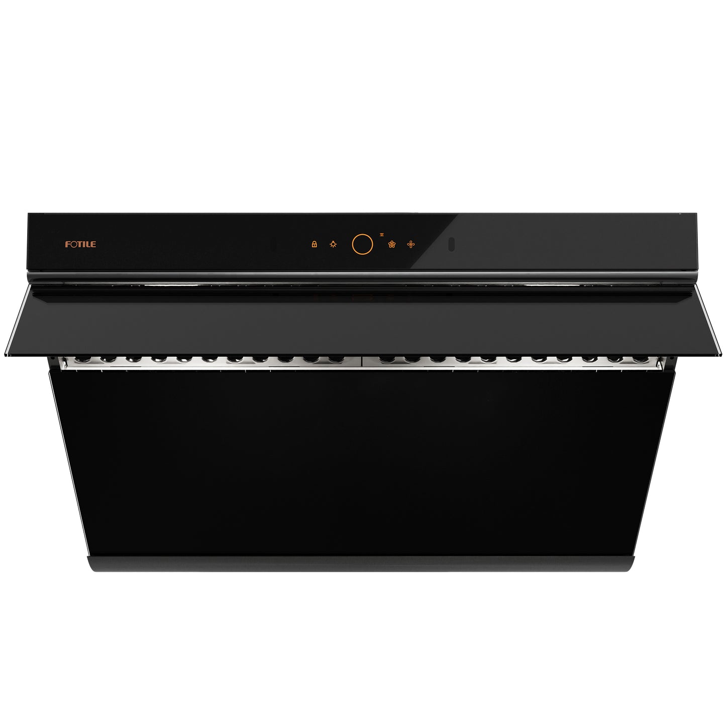 JQG7507-front-open