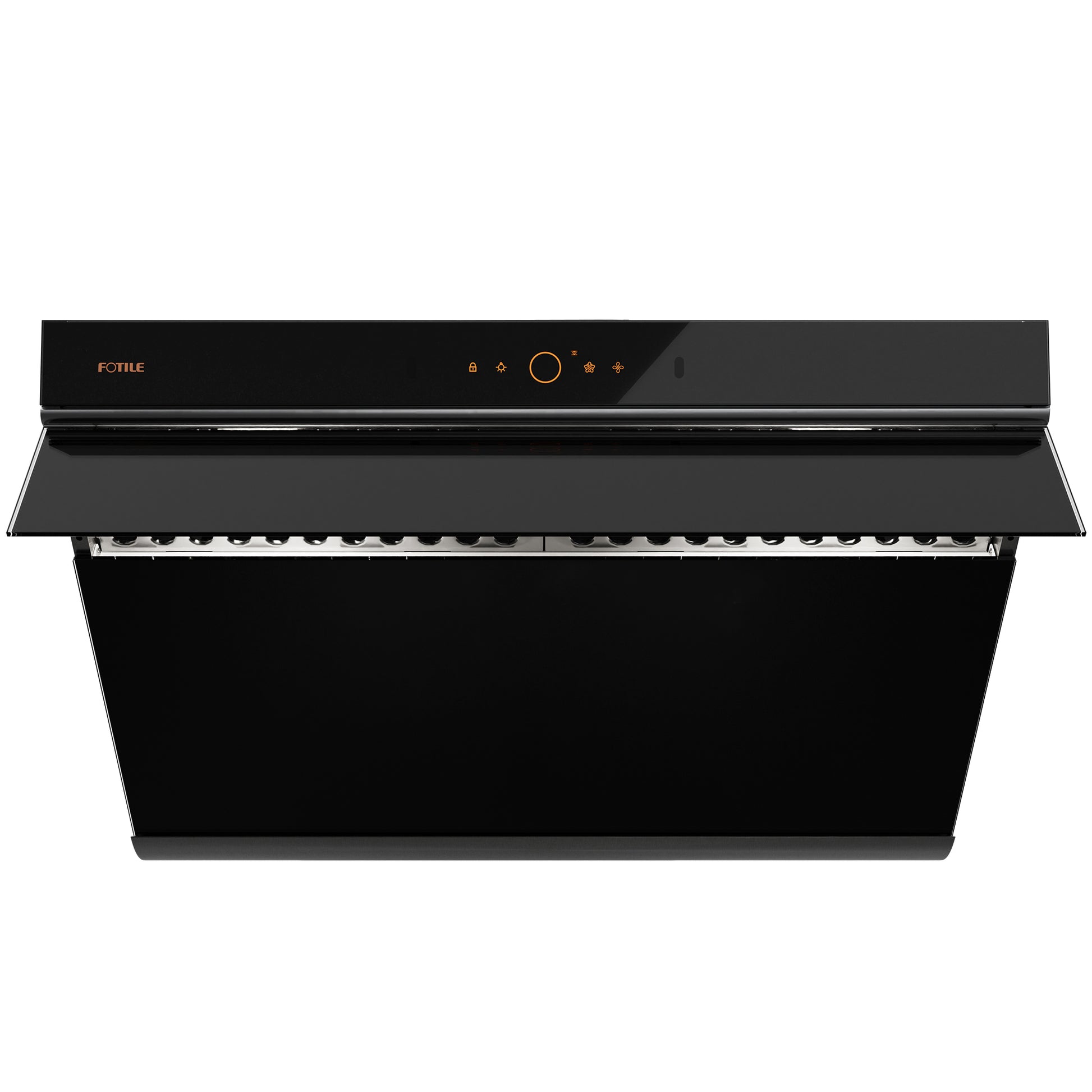 JQG7507-front-open
