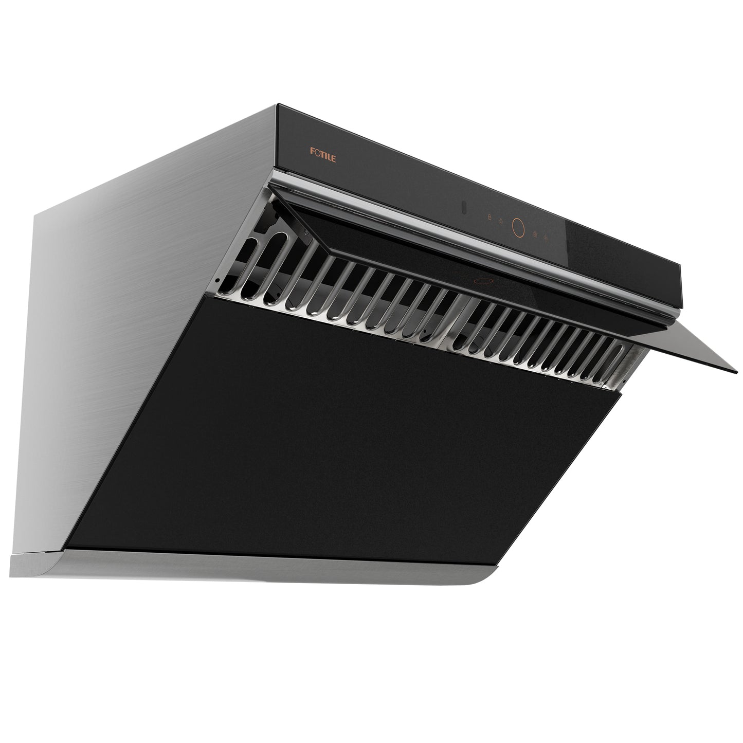 JQG7507-leftside2-open