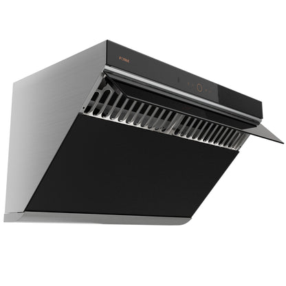JQG7507-leftside2-open