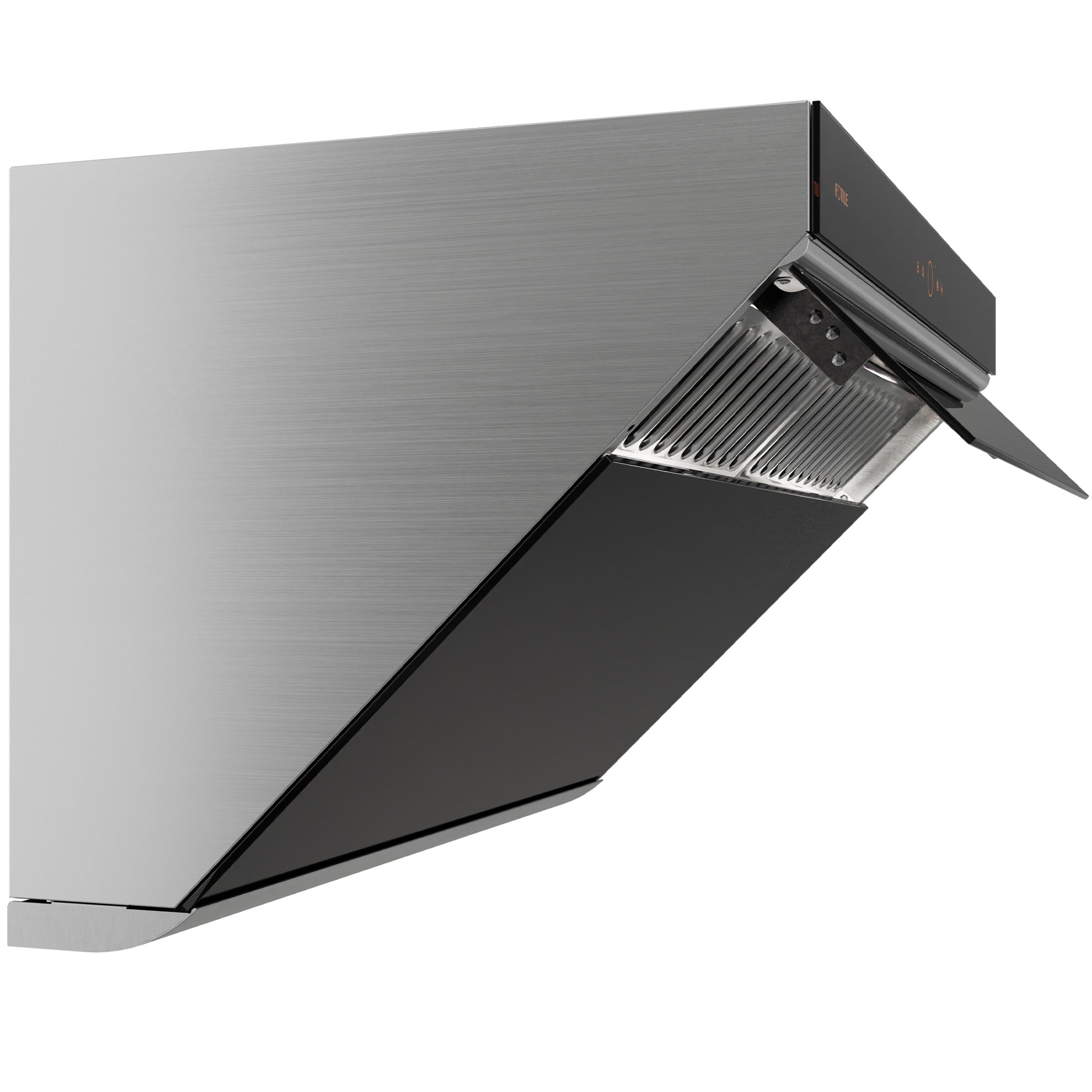 JQG7507-leftside3-open