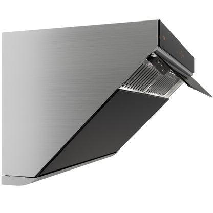 JQG7507-leftside3-open