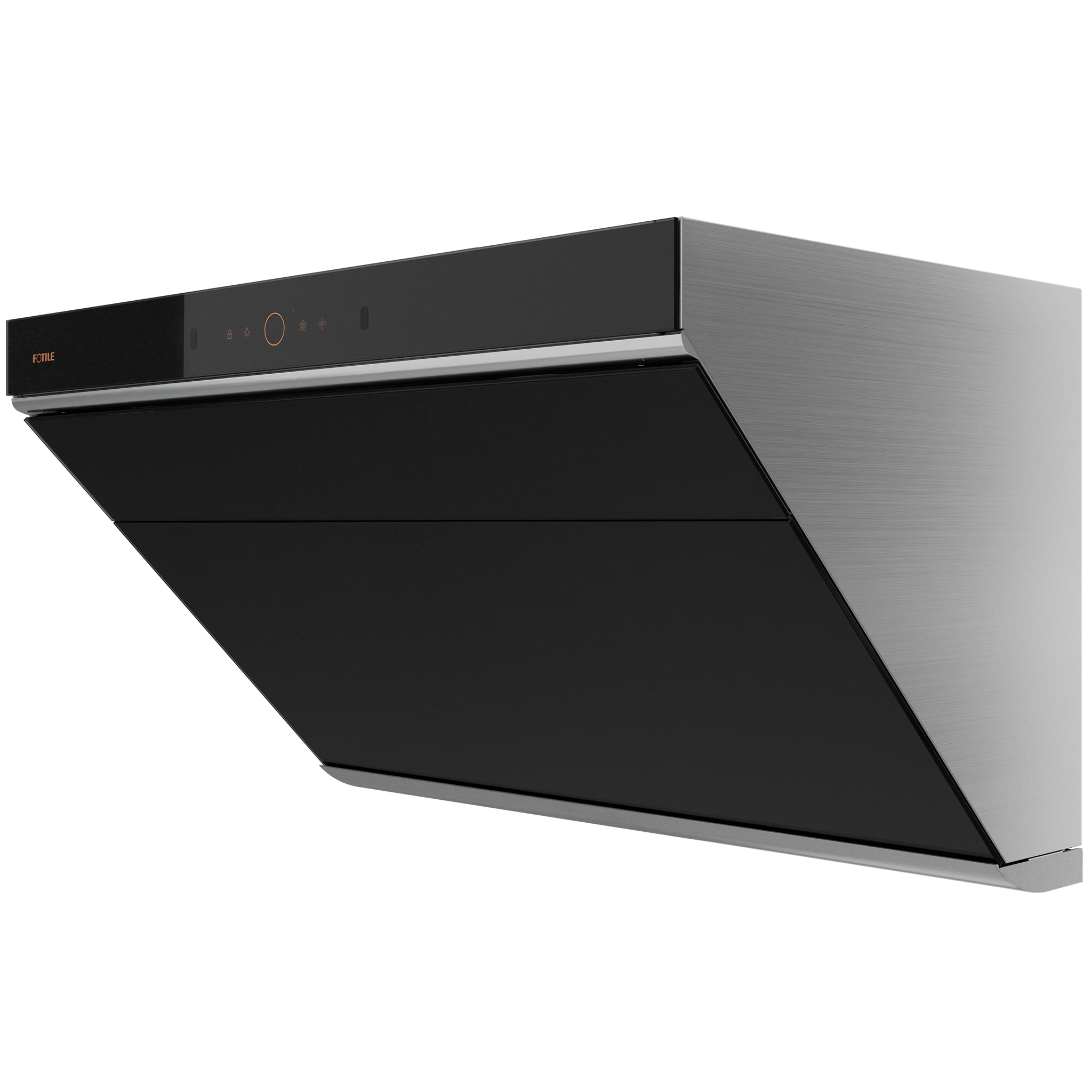 JQG7507-rightside-close