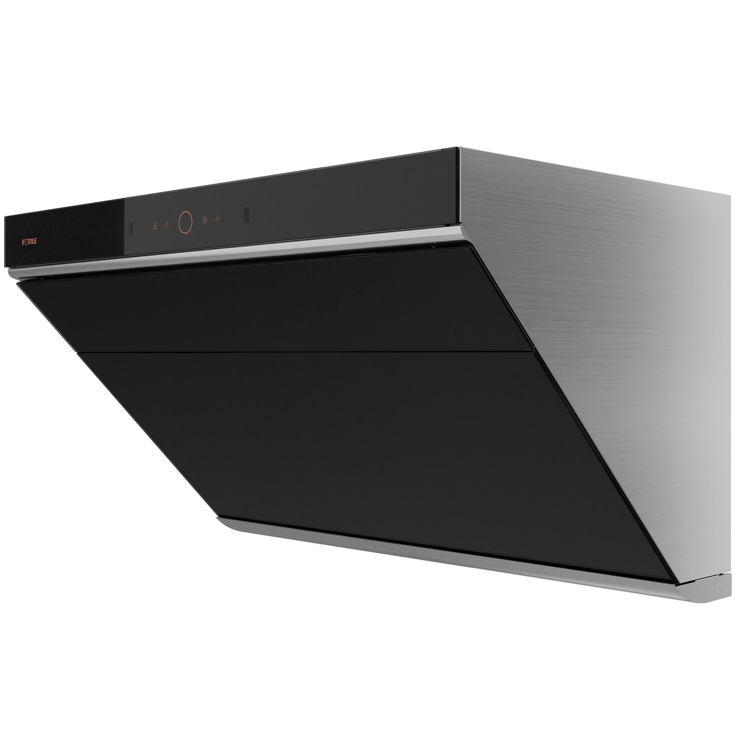 JQG7507-rightside-close