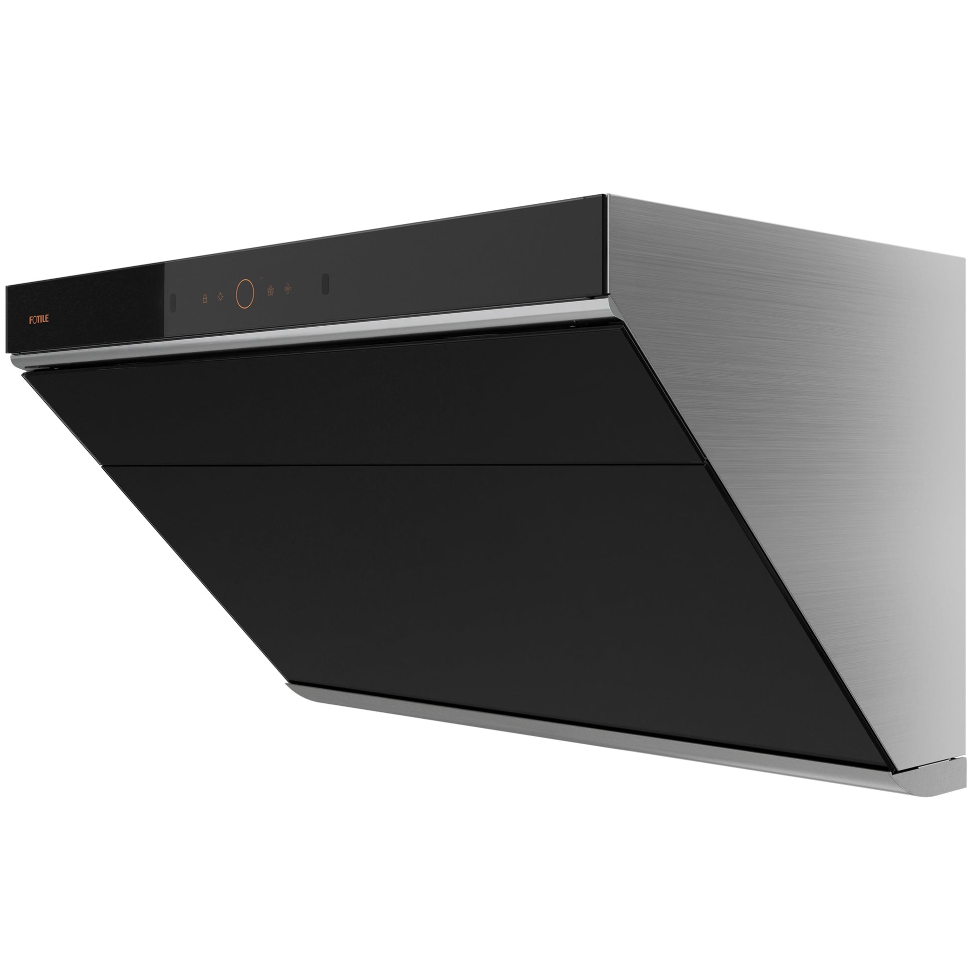 JQG7507-rightside-close