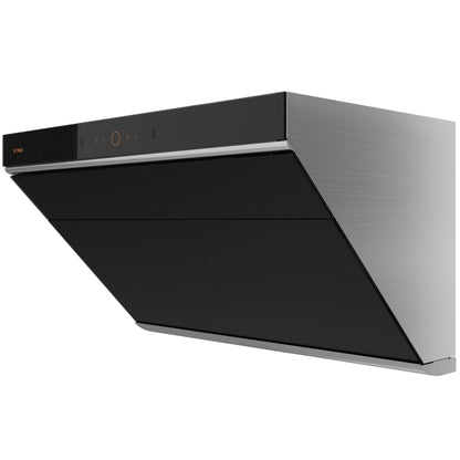 JQG7507-rightside-close