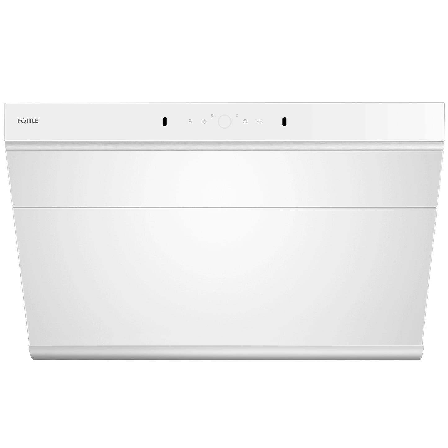JQG7515-W-front-close