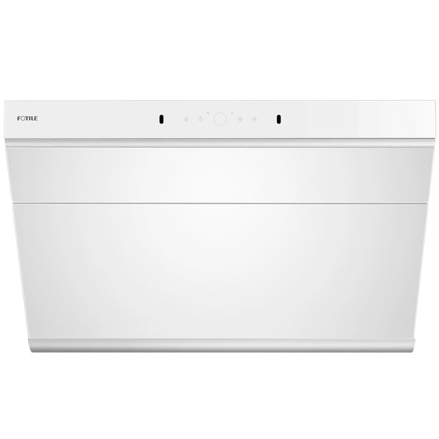 30" Under-Cabinet / Wall Mount VentiCore™ Series | JQG7515-W