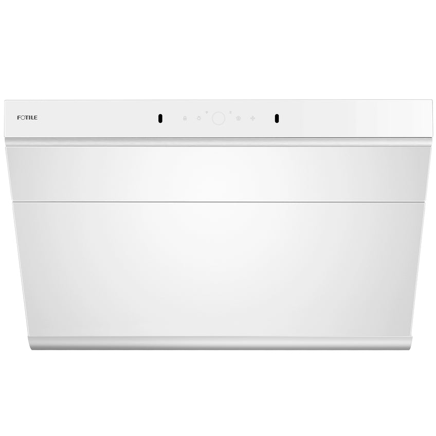 JQG7515-W-front-close