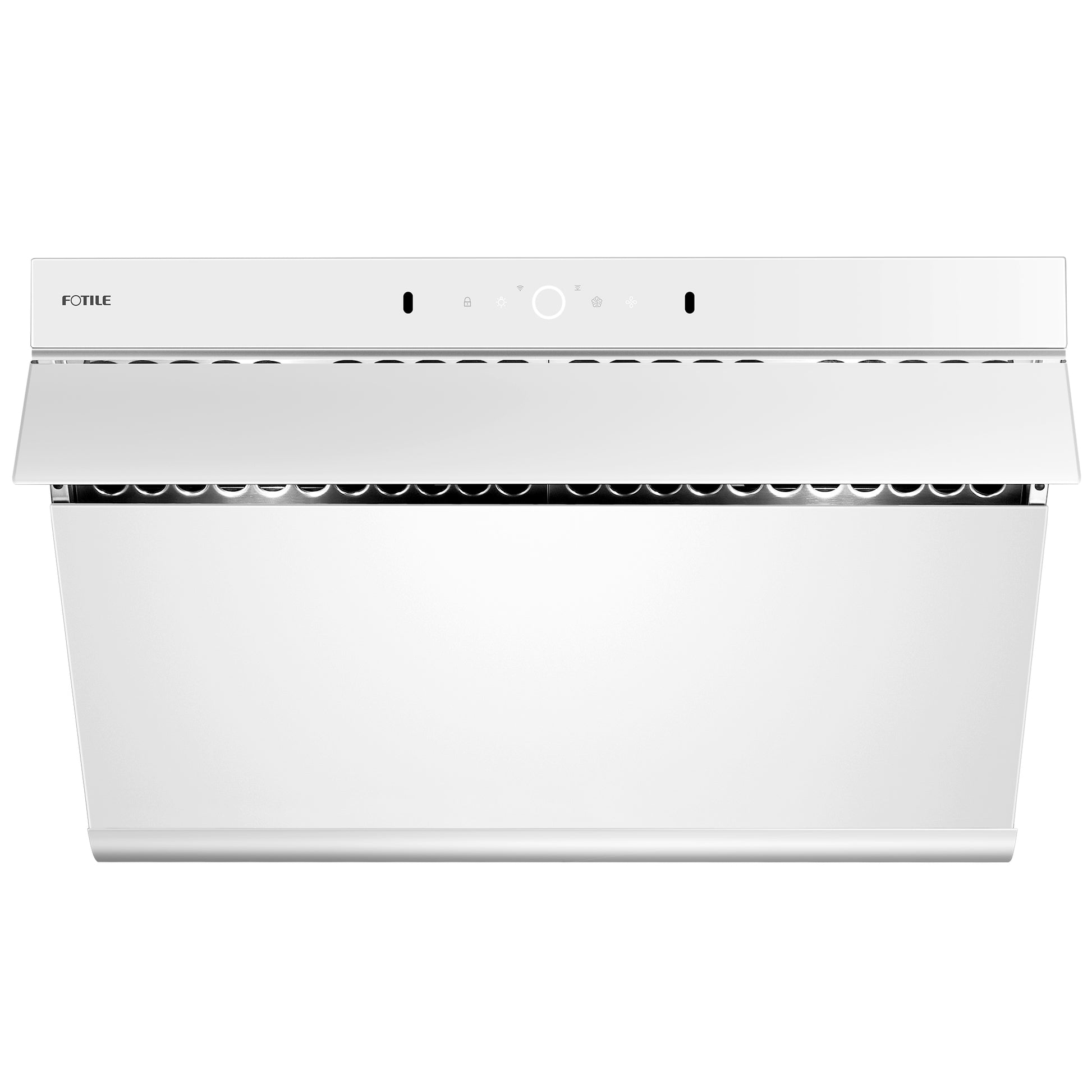 JQG7515-W-front-open