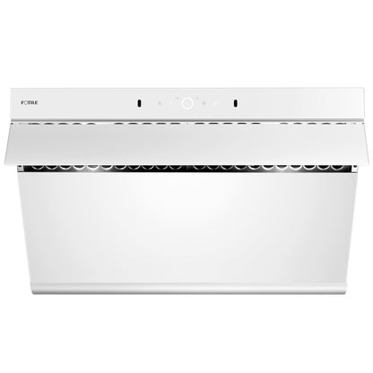 JQG7515-W-front-open
