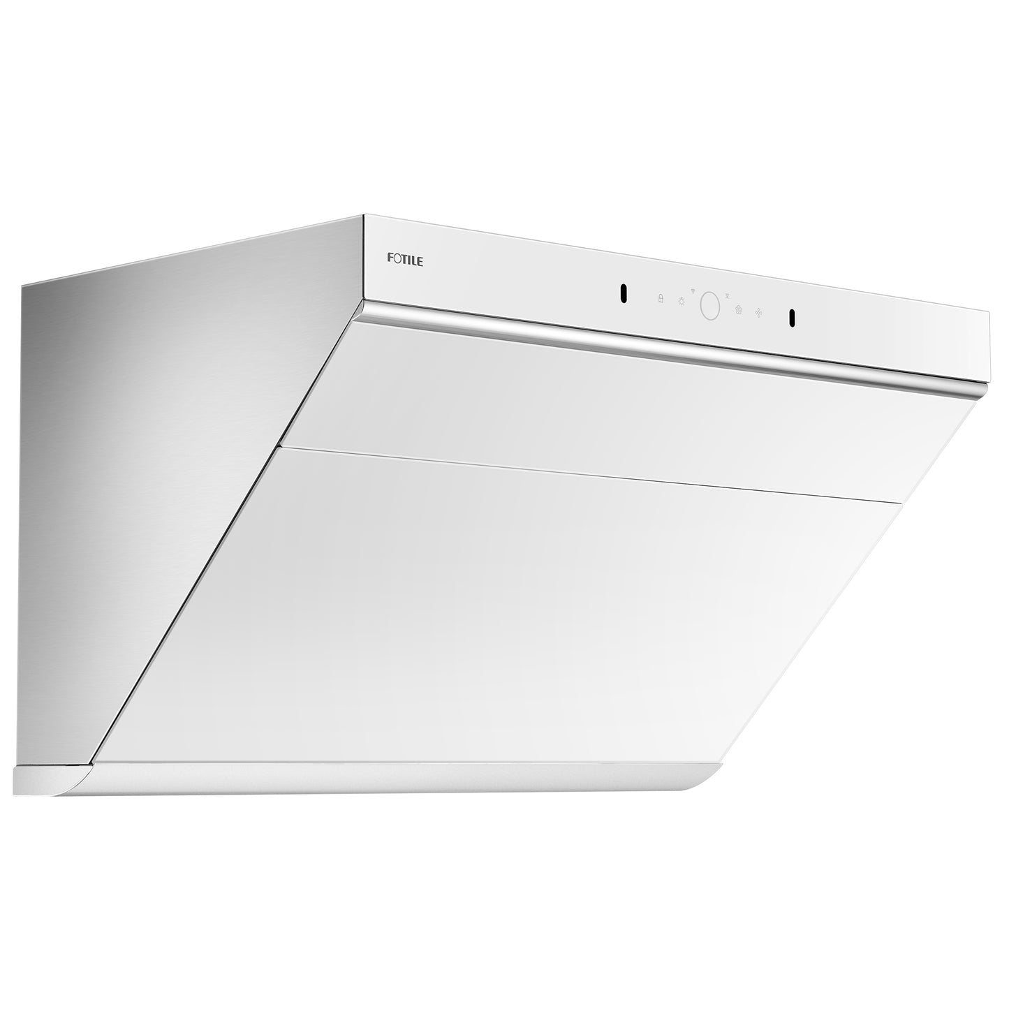 JQG7515-W-leftside-close