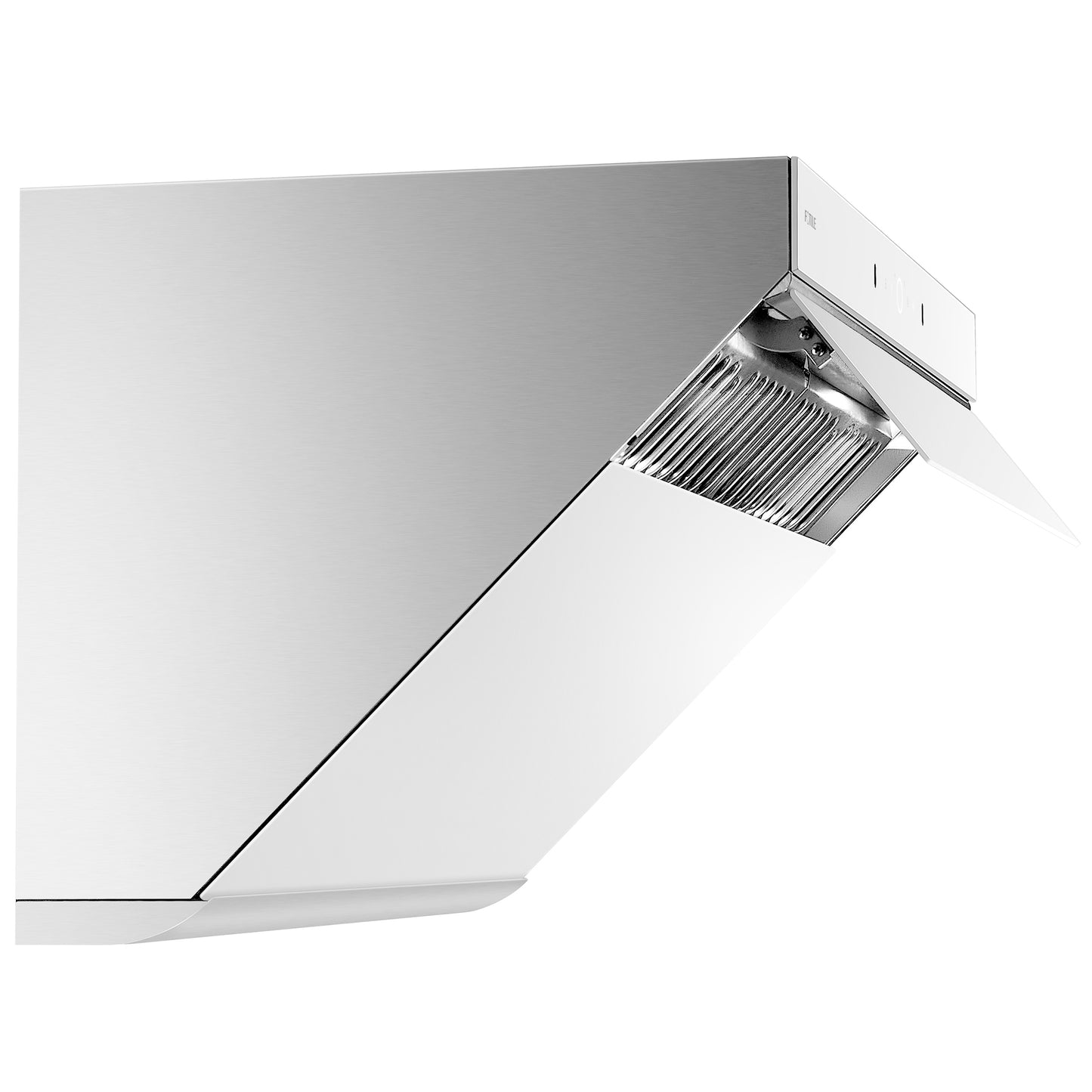 JQG7515-W-leftside-open