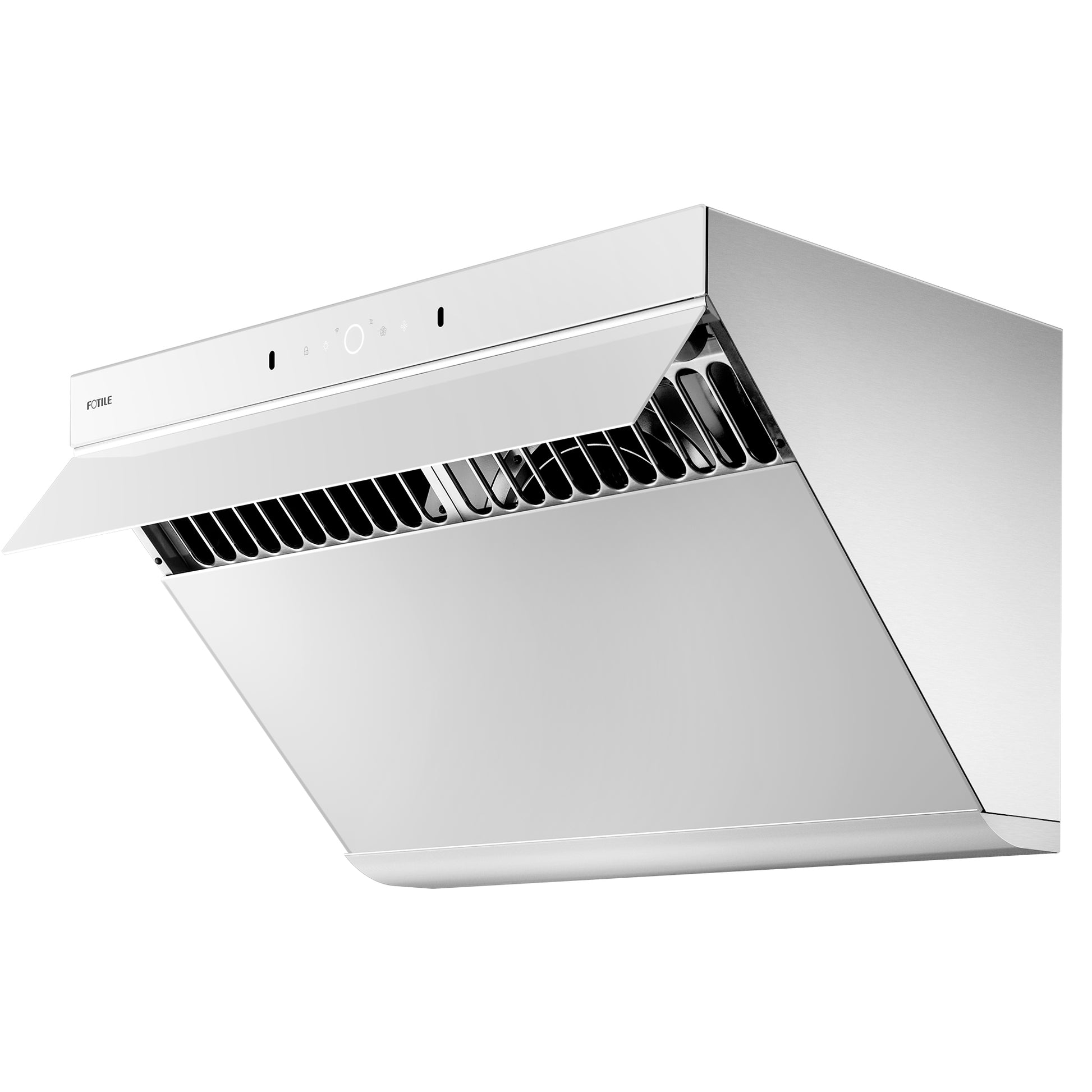 JQG7515-W-rightside-open