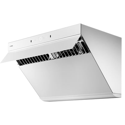JQG7515-W-rightside-open
