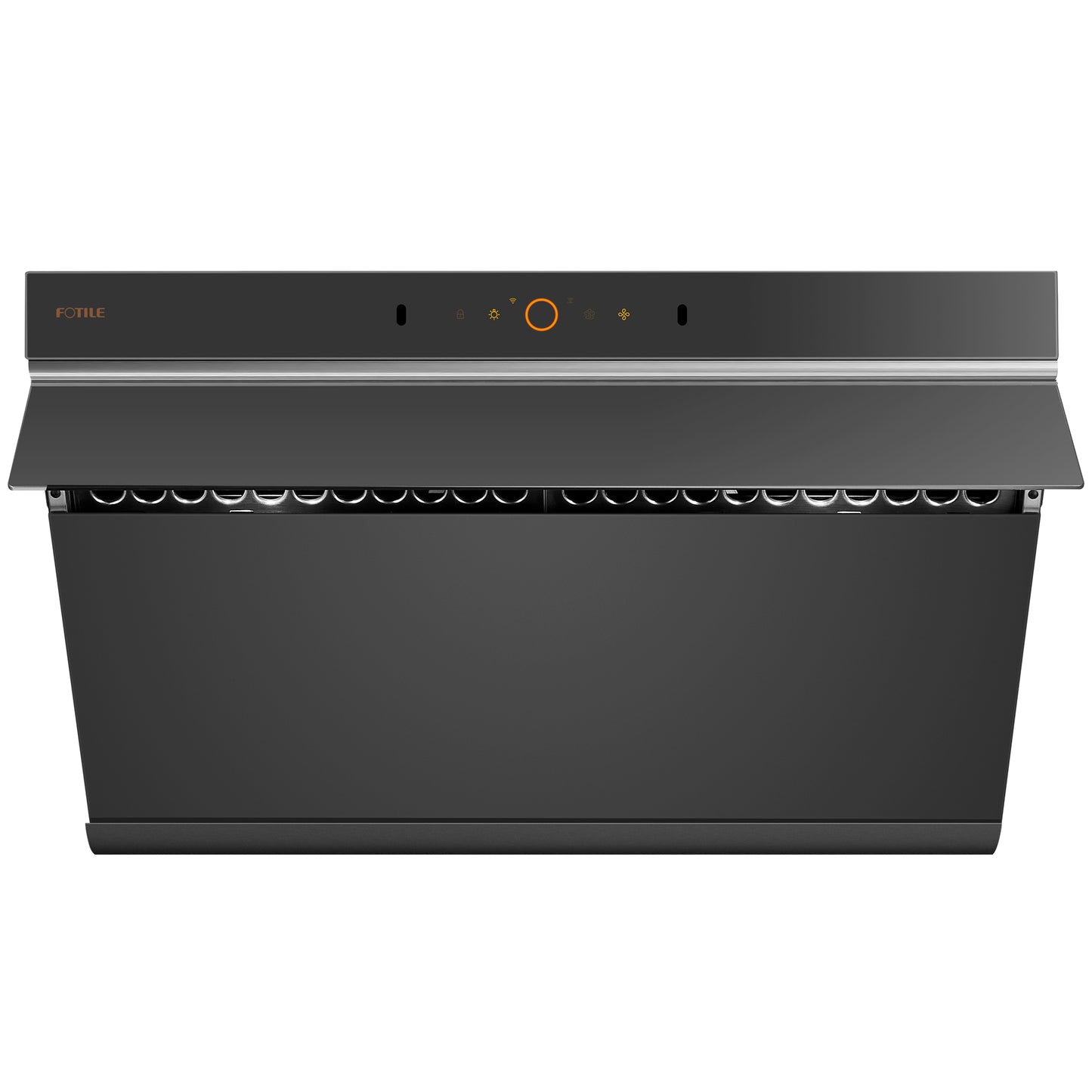Under-Cabinet / Wall Mount VentiCore™ Series