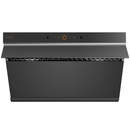 Under-Cabinet / Wall Mount VentiCore™ Series