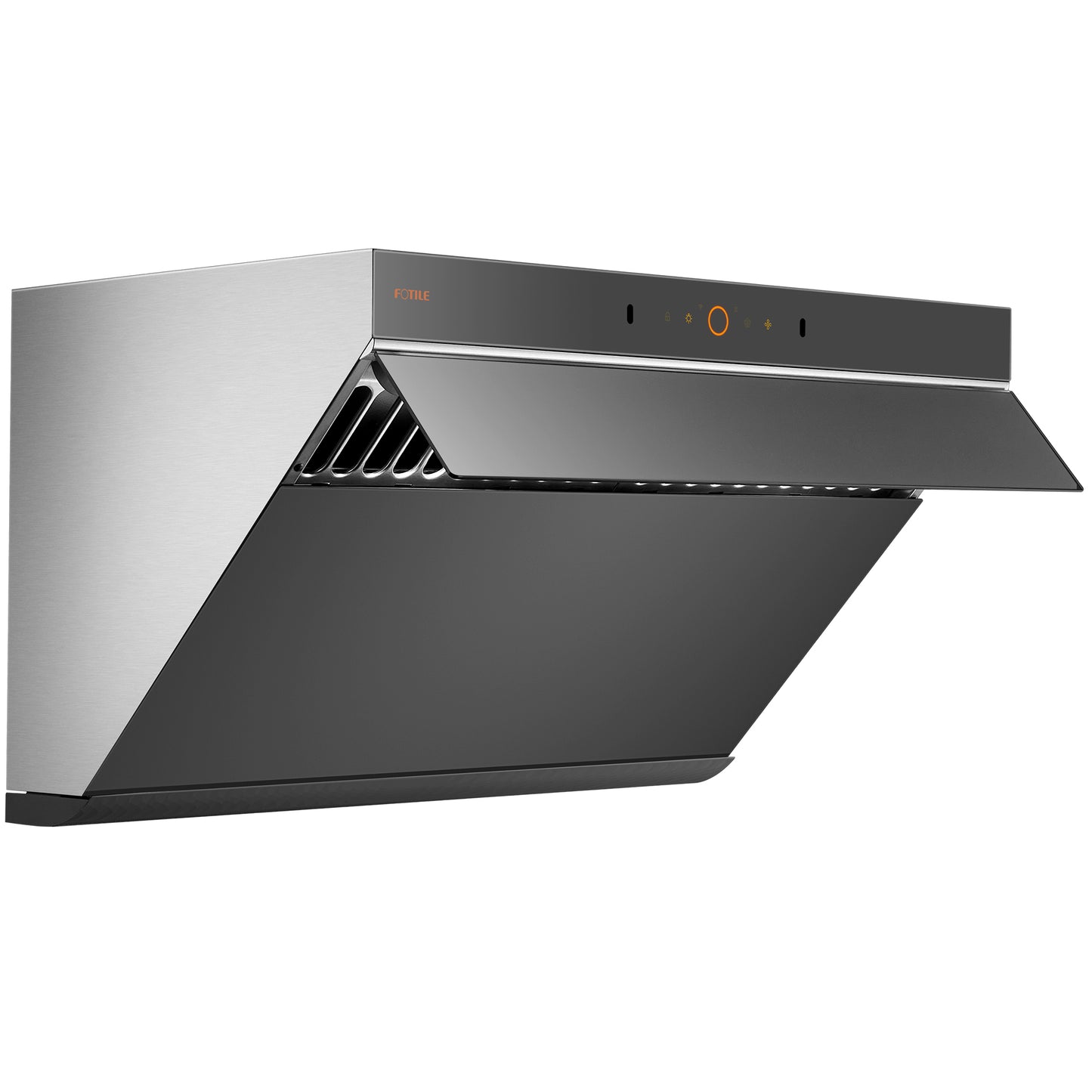30" Under-Cabinet / Wall Mount VentiCore™ Series | JQG7515-Y