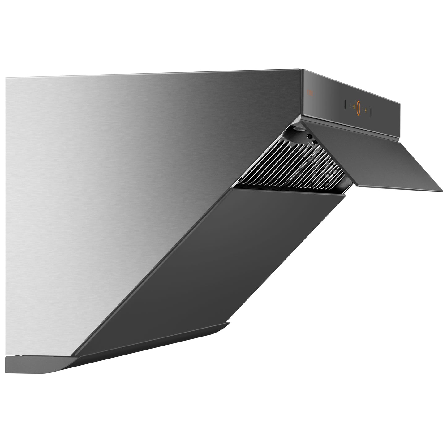 30" Under-Cabinet / Wall Mount VentiCore™ Series | JQG7515-Y