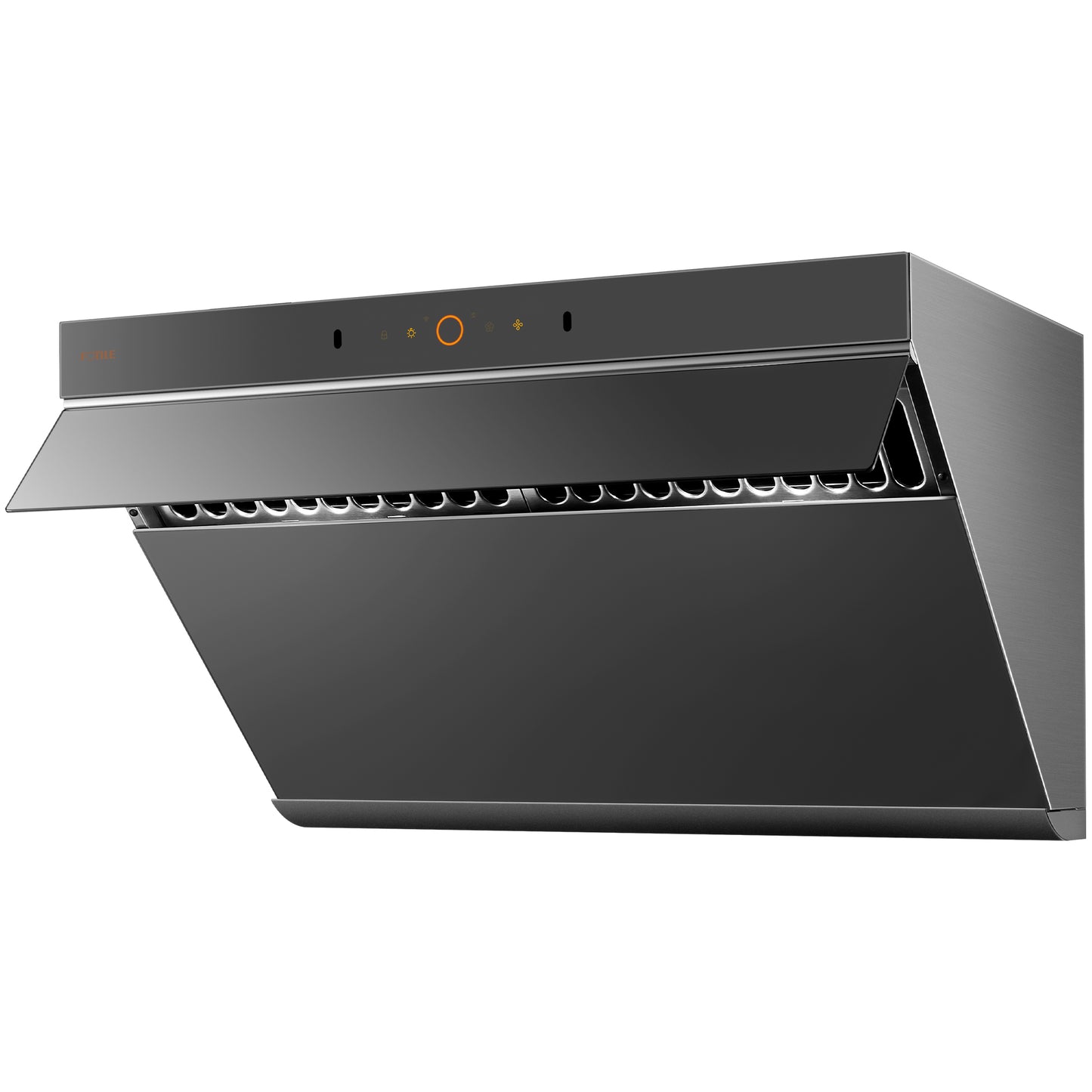 30" Under-Cabinet / Wall Mount VentiCore™ Series | JQG7515-Y