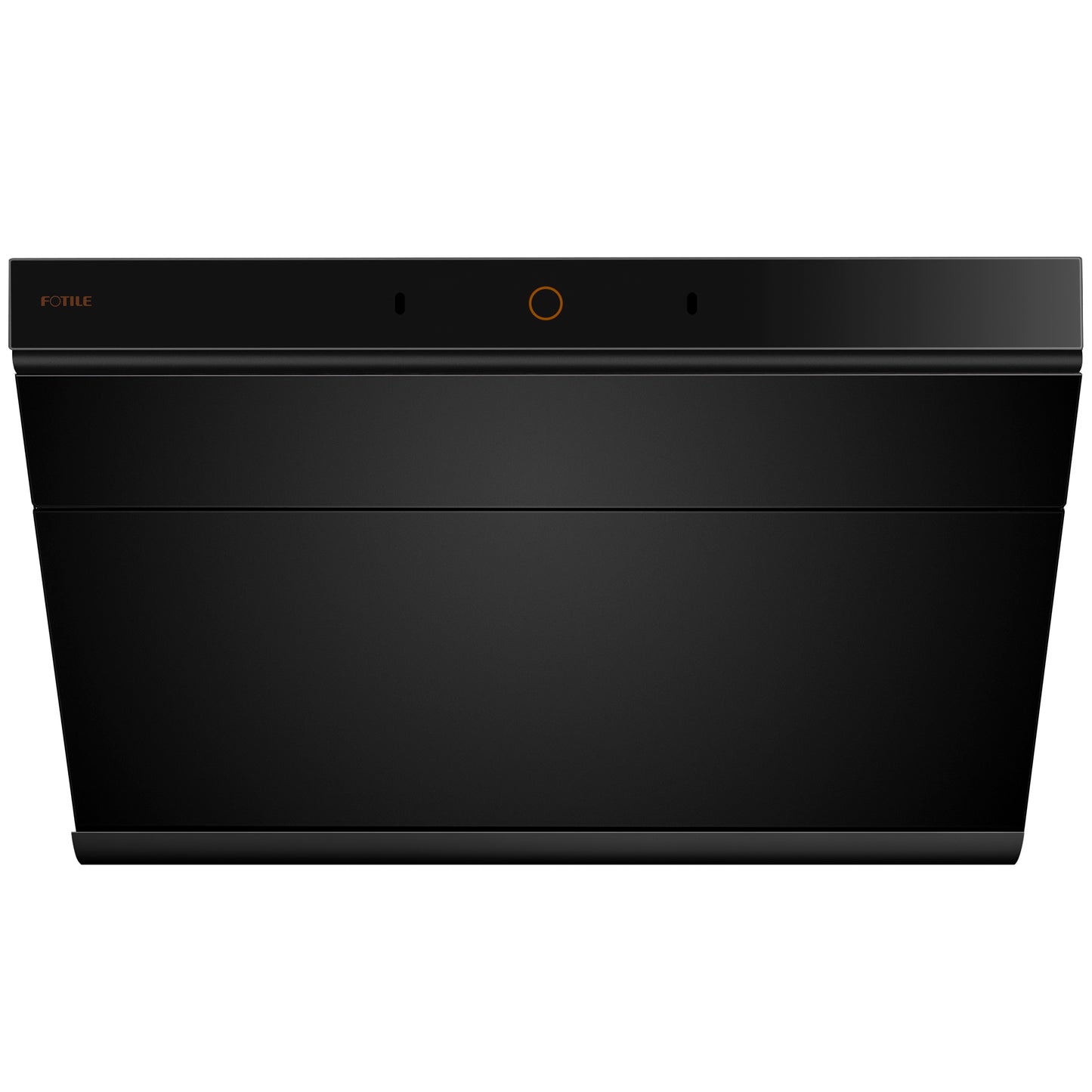 Under-Cabinet / Wall Mount VentiCore™ Series