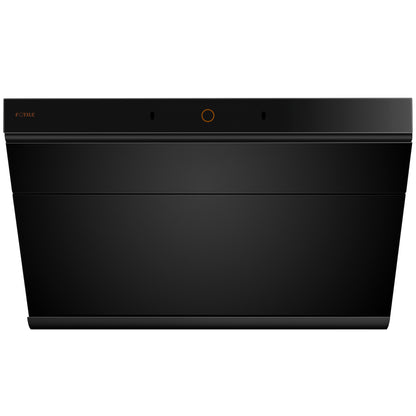 Under-Cabinet / Wall Mount VentiCore™ Series