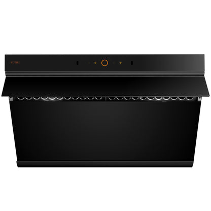 30" Under-Cabinet / Wall Mount VentiCore™ Series | JQG7515