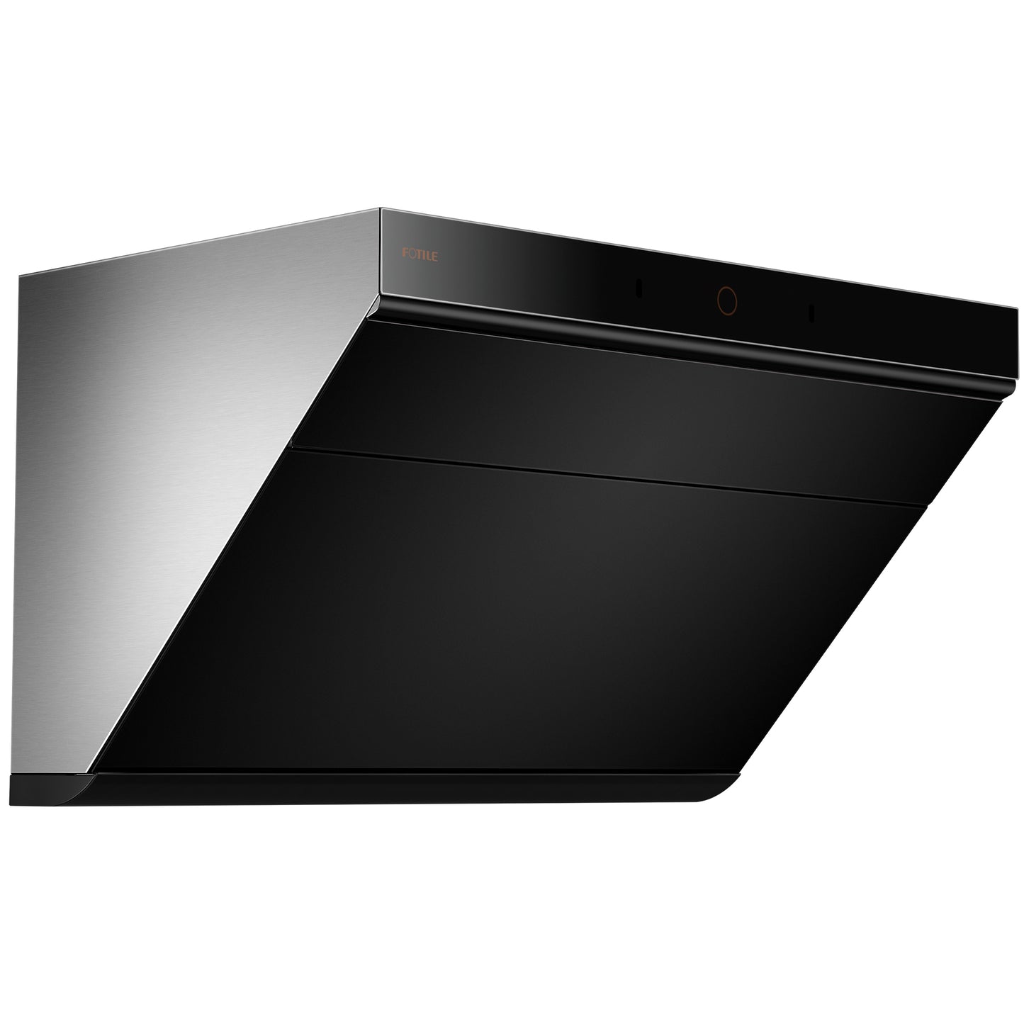 30" Under-Cabinet / Wall Mount VentiCore™ Series | JQG7515