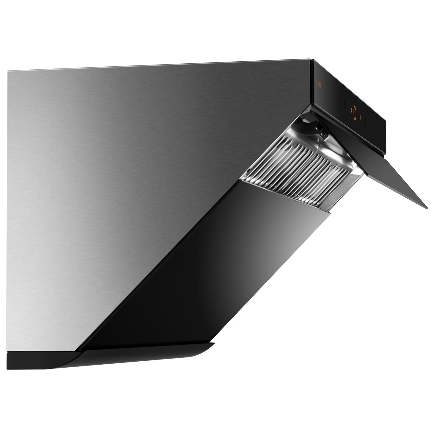 30" Under-Cabinet / Wall Mount VentiCore™ Series | JQG7515