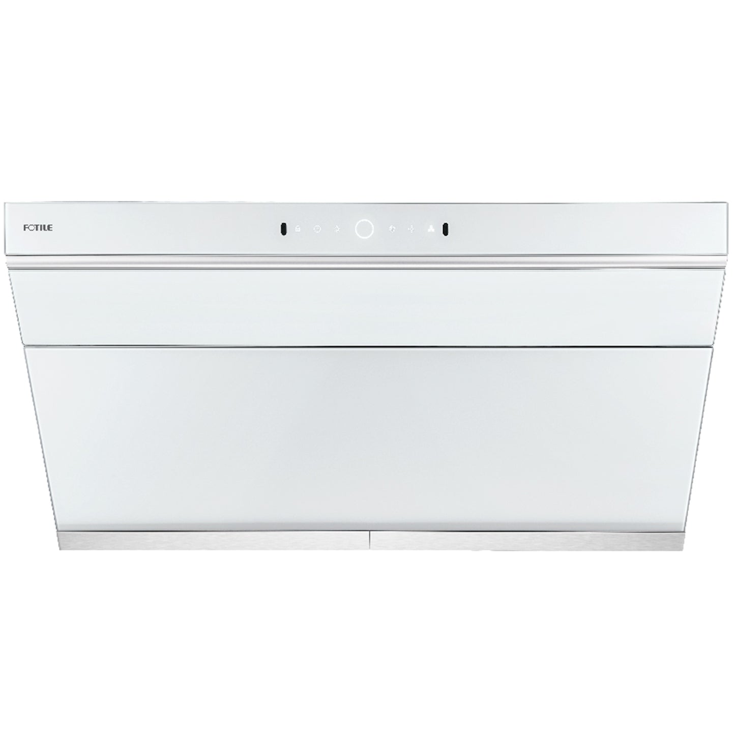 JQG9006-W-front-close