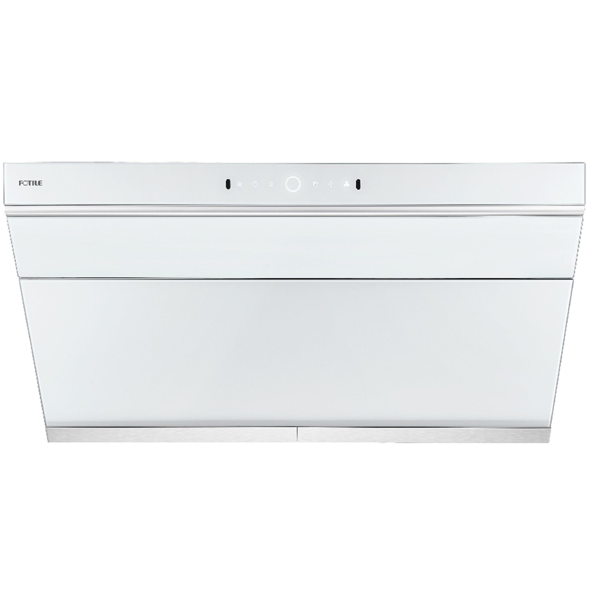 JQG9006-W-front-close