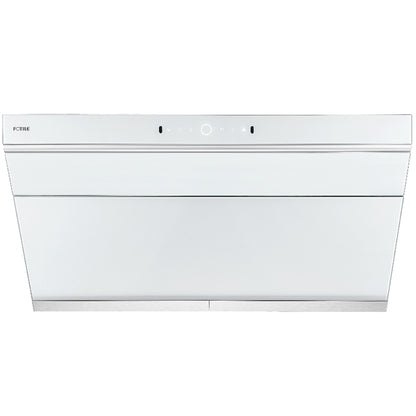 JQG9006-W-front-close