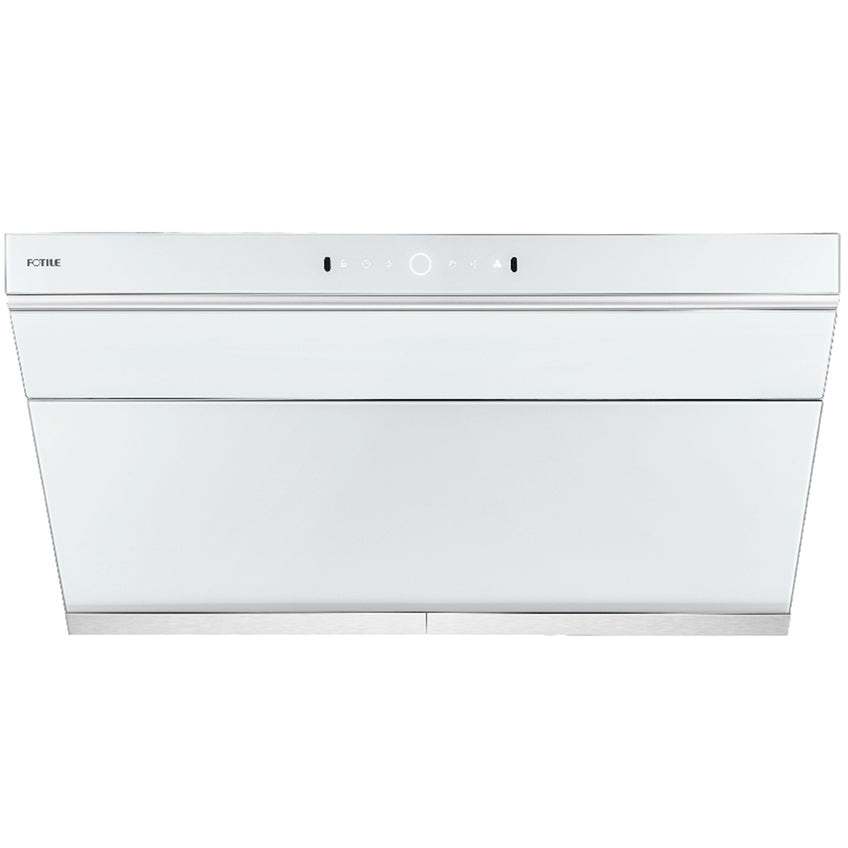 JQG9006-W-front-close