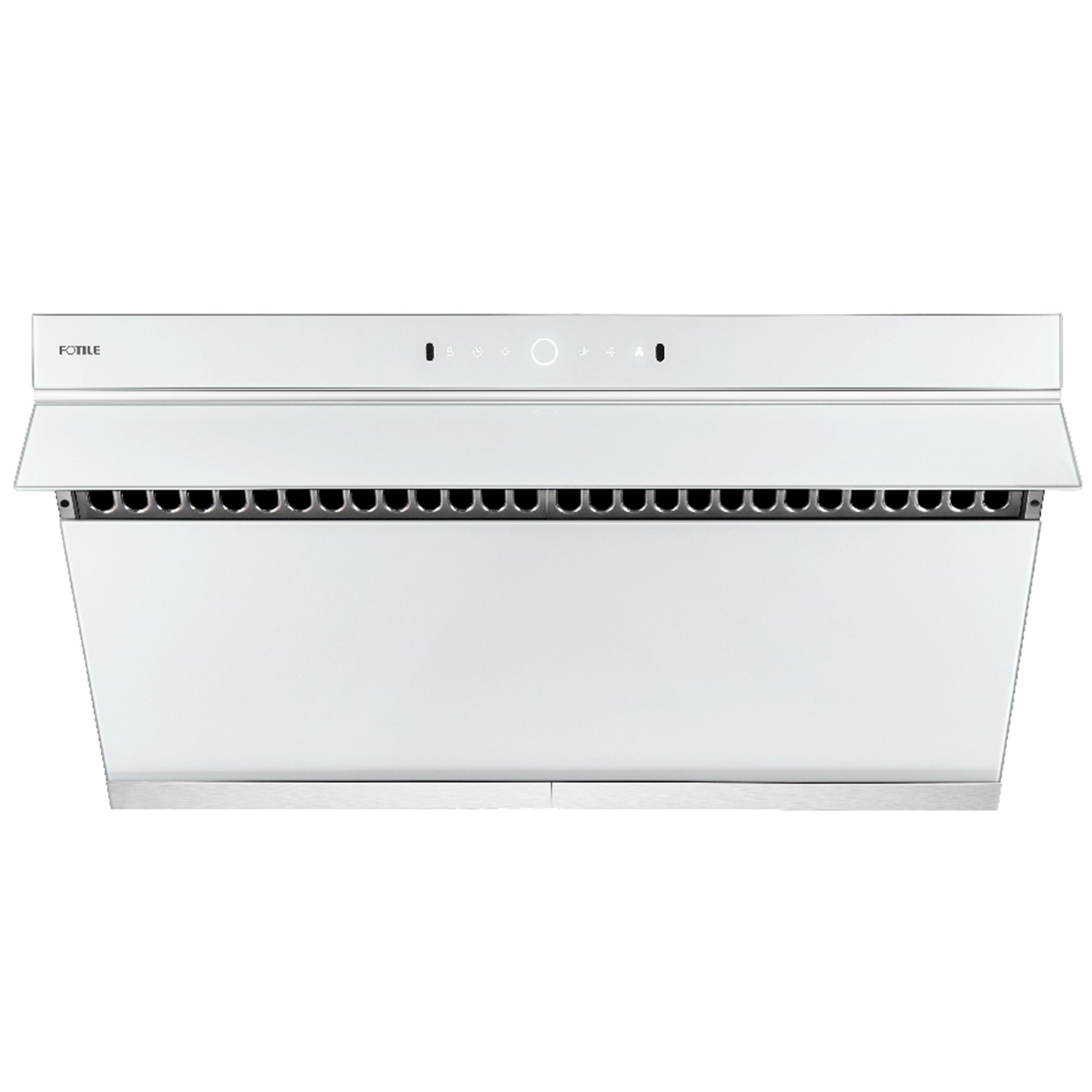 JQG9006-W-front-open