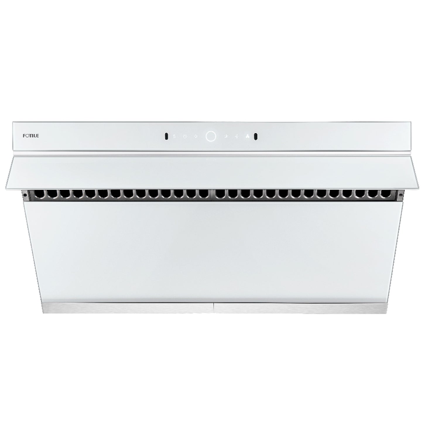 JQG9006-W-front-open
