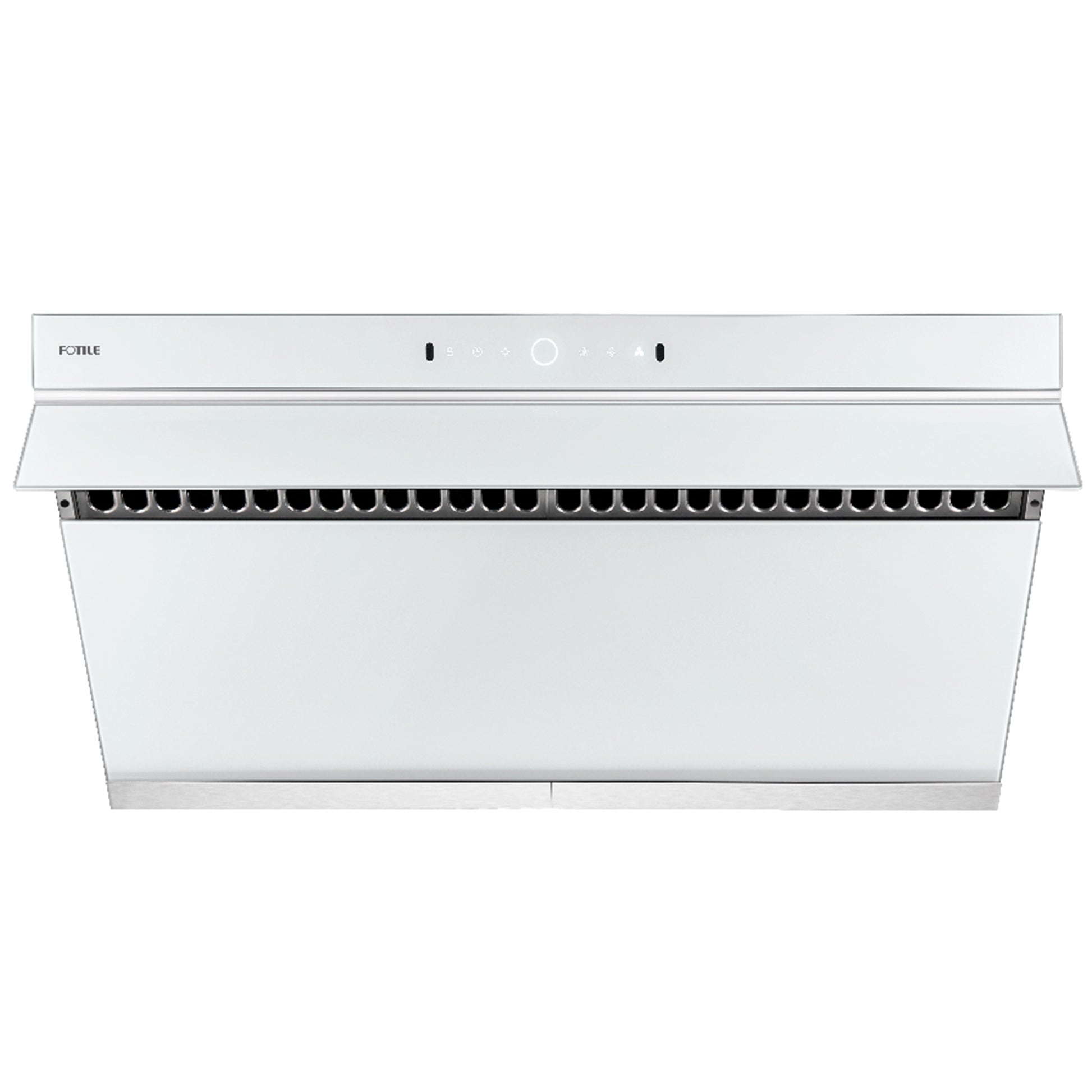 JQG9006-W-front-open