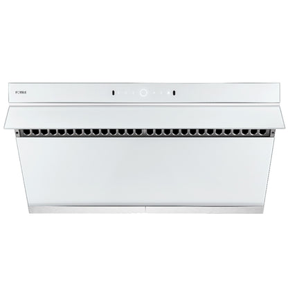 JQG9006-W-front-open