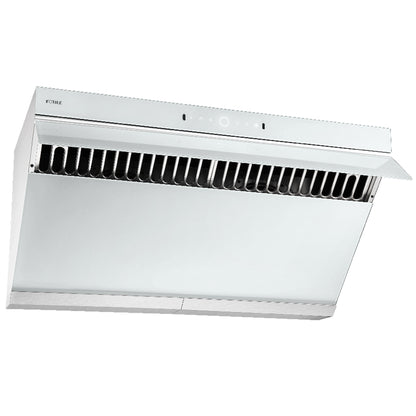 JQG9006-W-leftside2-open