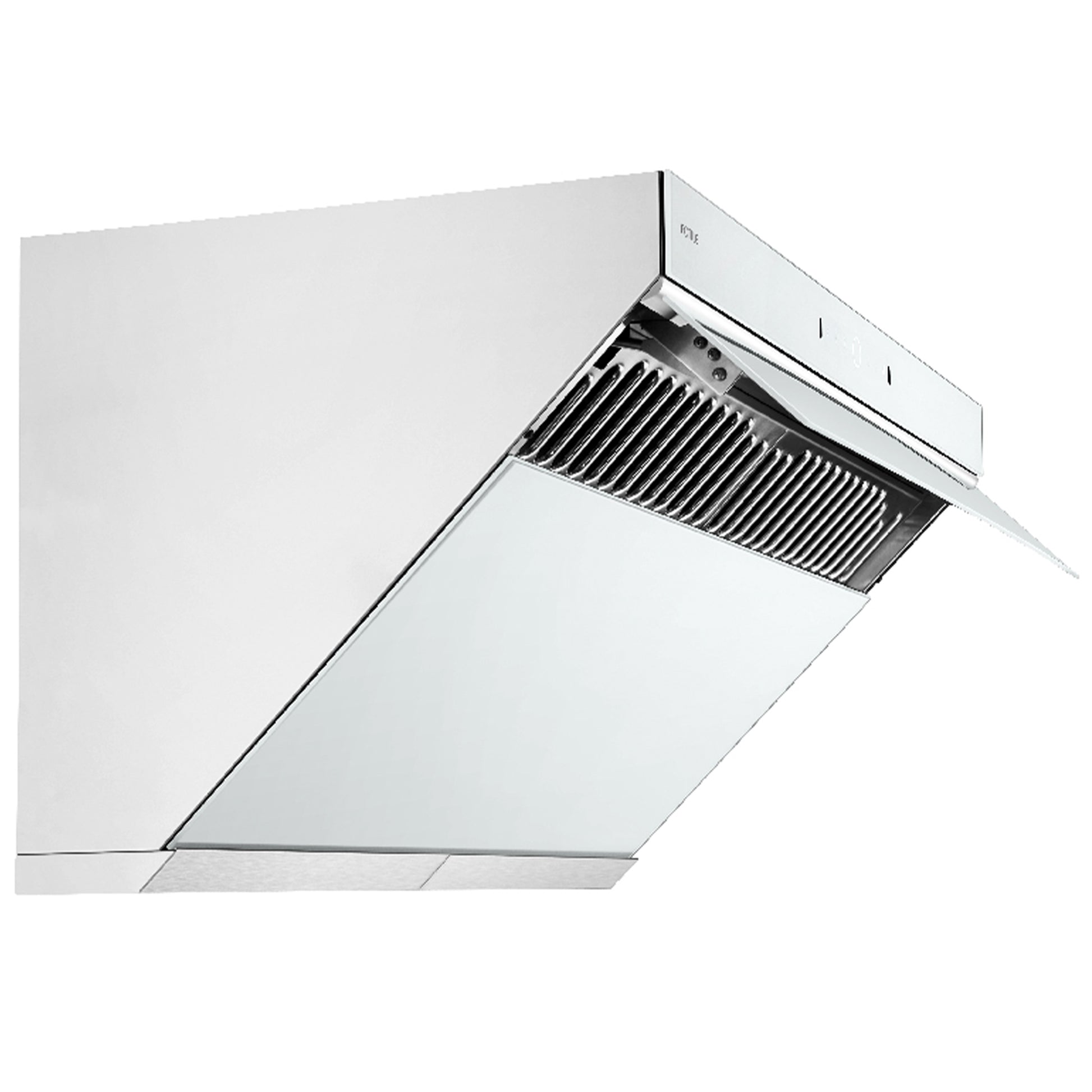 JQG9006-W-leftside3-open
