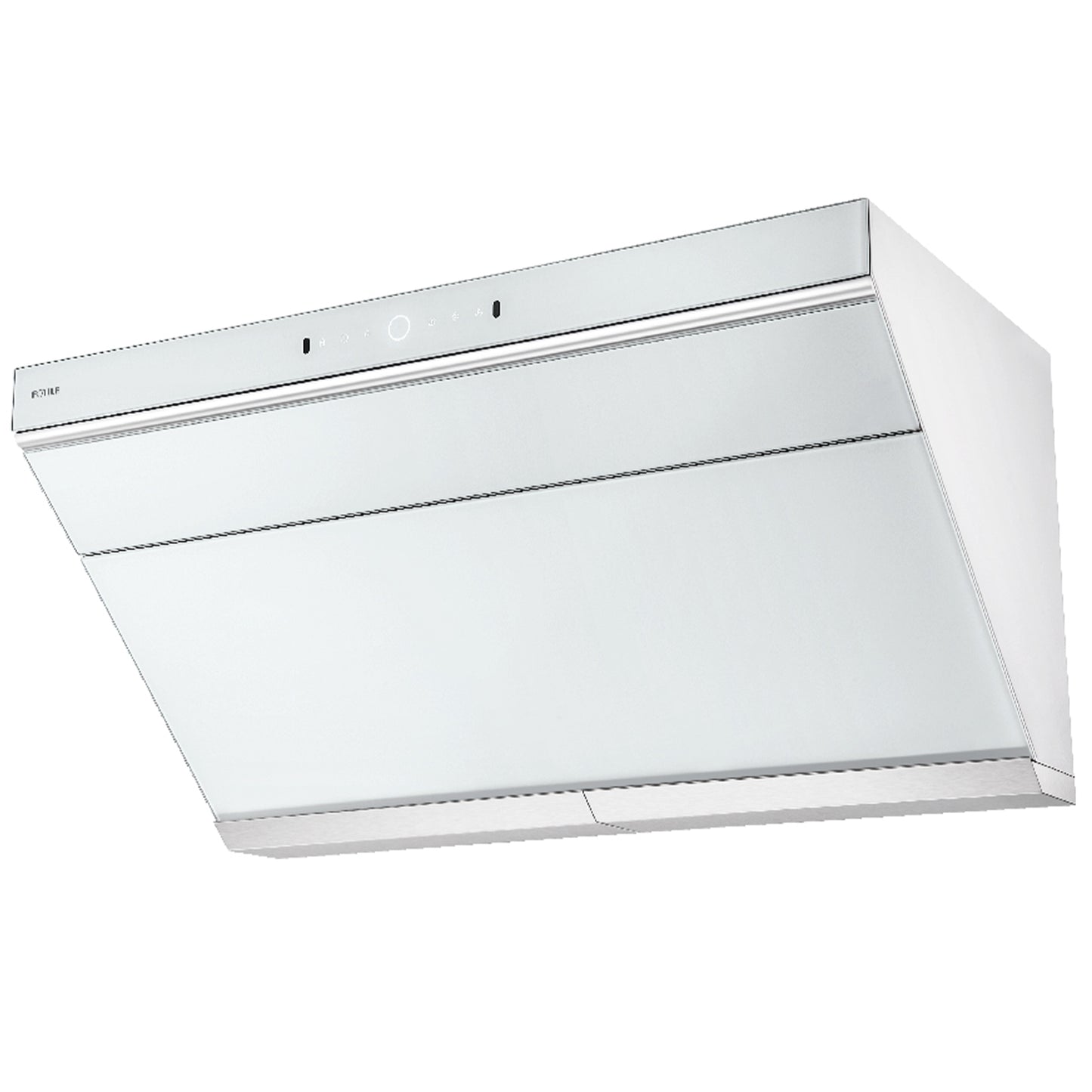 JQG9006-W-rightside-close