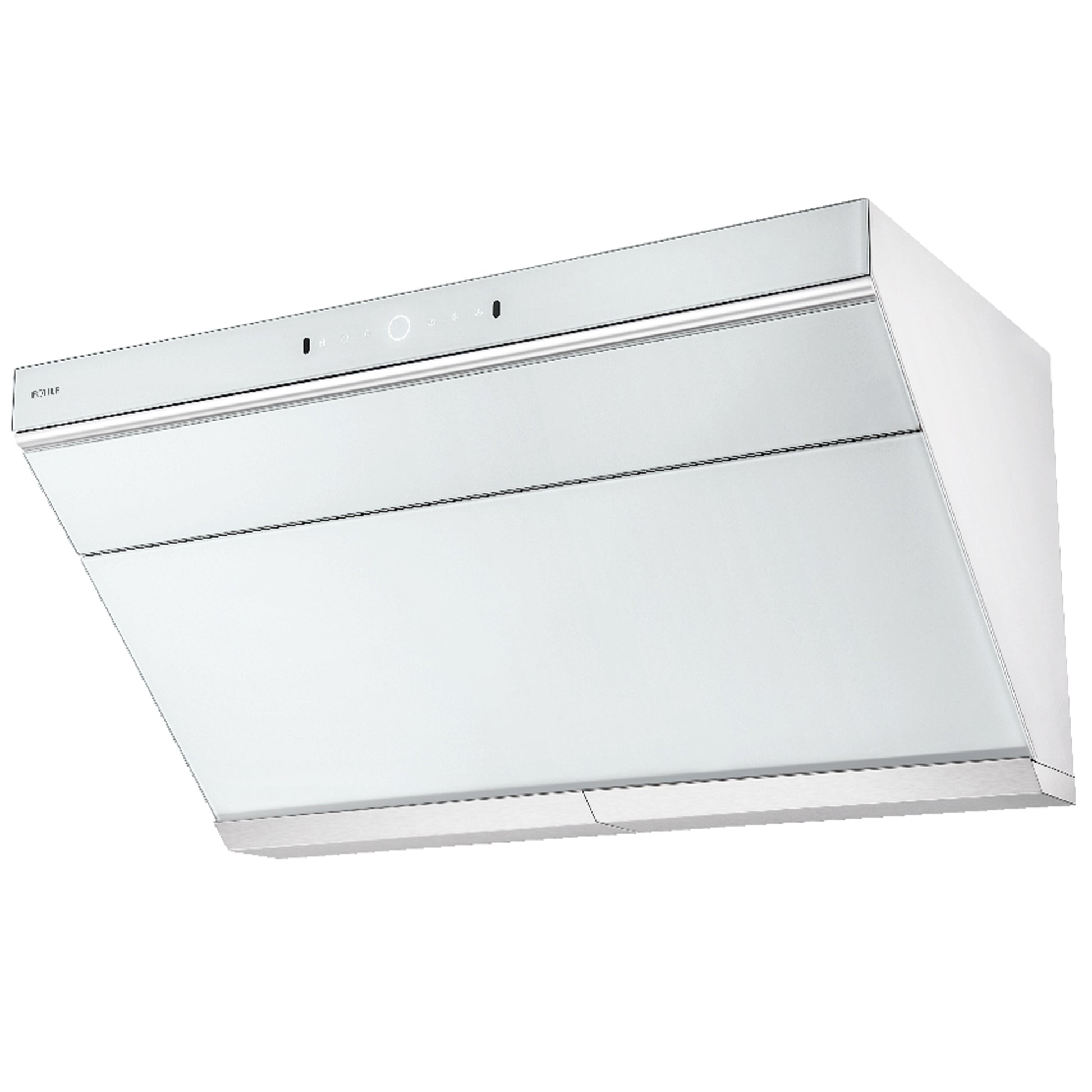 JQG9006-W-rightside-close