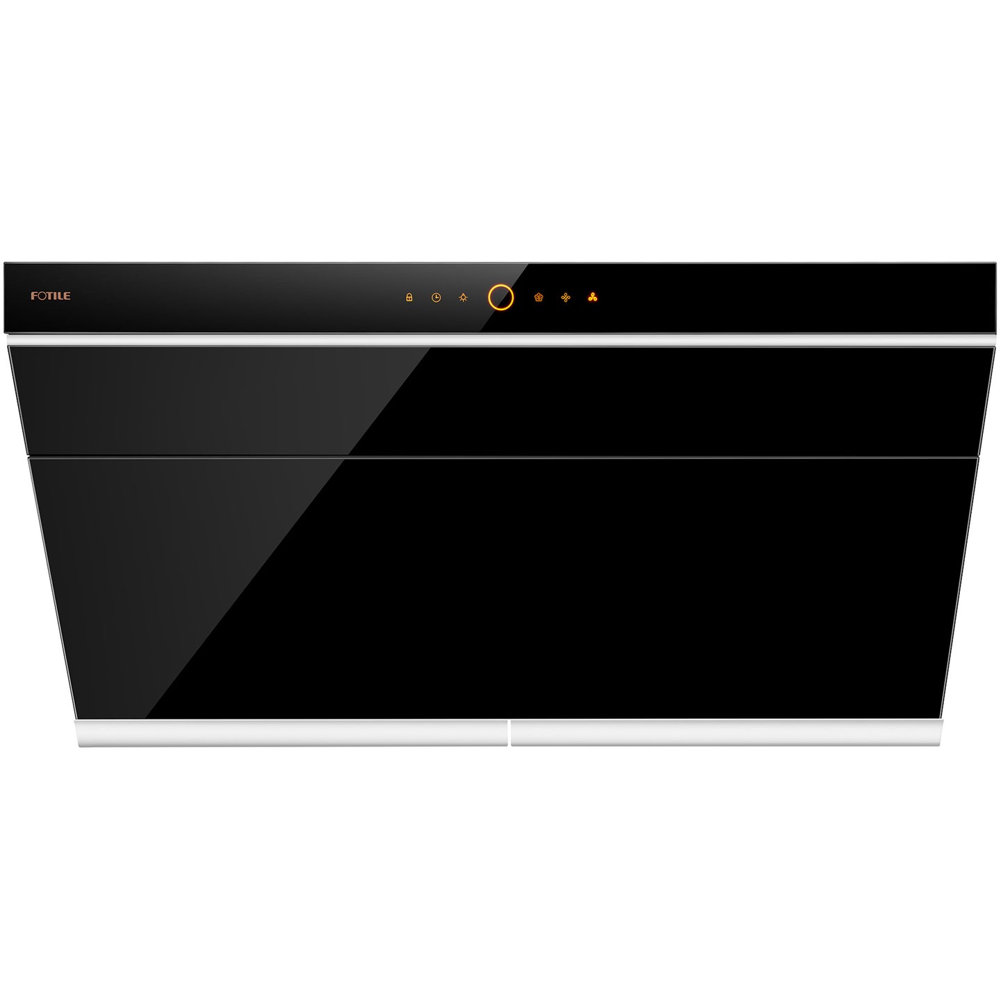 Motion Activation