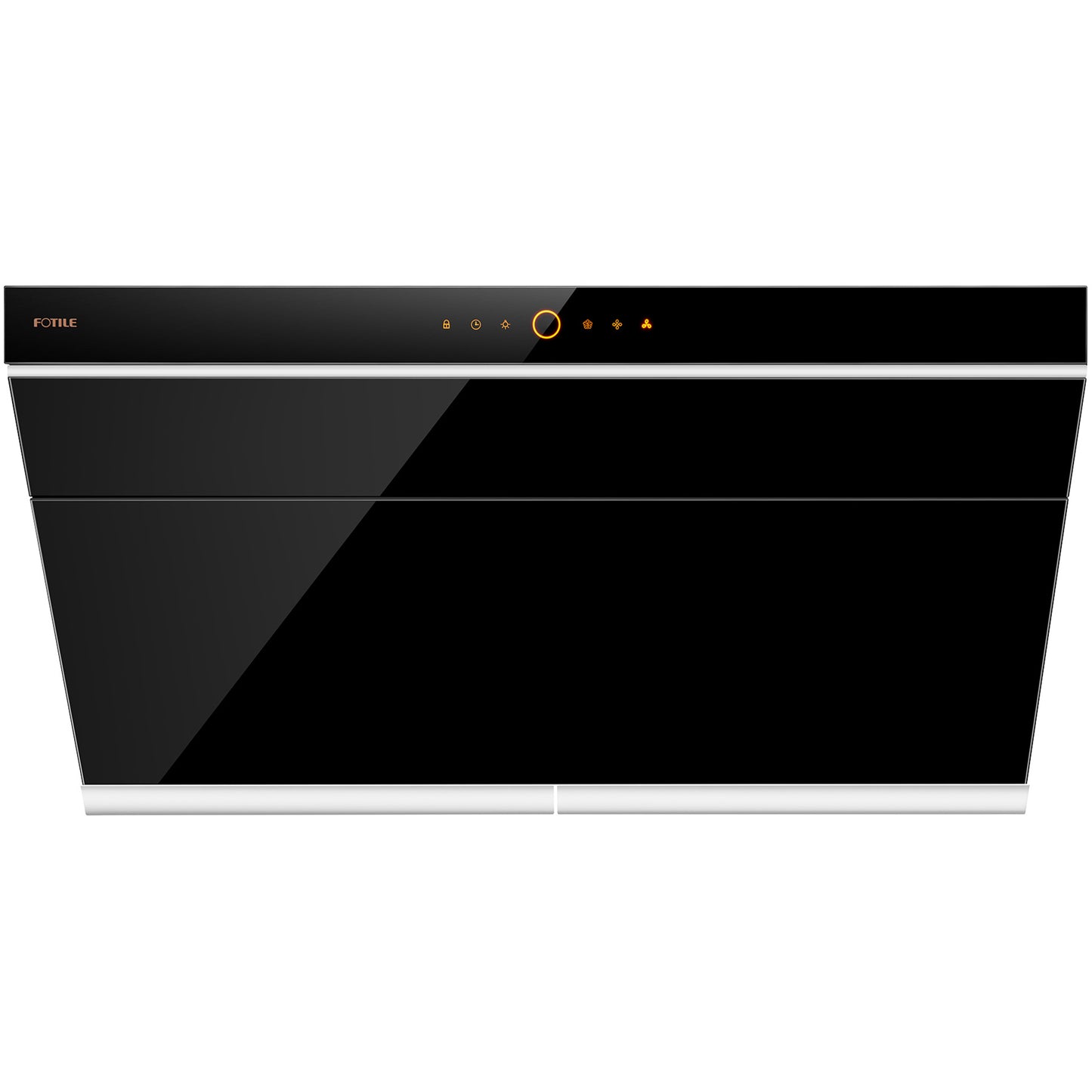 JQG9006-front-close