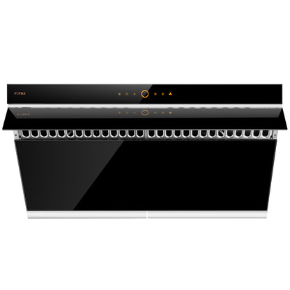 JQG9006-front-open